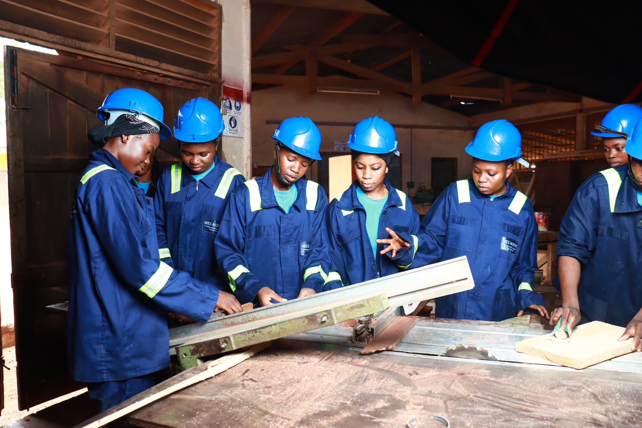 Home rewiring — 3 bed